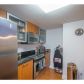 1800 N BAYSHORE DR # 3405, Miami, FL 33132 ID:12819615