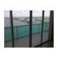 1800 N BAYSHORE DR # 3405, Miami, FL 33132 ID:12819616