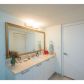 1800 N BAYSHORE DR # 3405, Miami, FL 33132 ID:12819617