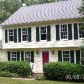 5501 Silver Birch Ln, Midlothian, VA 23112 ID:12905421