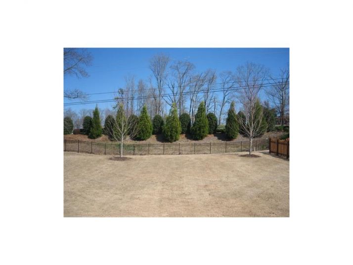 3670 Moor Pointe Drive, Cumming, GA 30040