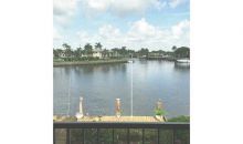 777 S FEDERAL HY # 202-G Pompano Beach, FL 33062