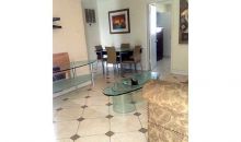 2045 NE 24 AV # 24 Pompano Beach, FL 33062