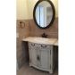 5246 NE 6TH AVENUE # F32, Fort Lauderdale, FL 33334 ID:12906485