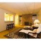 2345 Echo Hills Circle Ne, Atlanta, GA 30345 ID:12728272