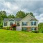 219 Harborside Drive, Dallas, GA 30132 ID:12767648