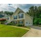 219 Harborside Drive, Dallas, GA 30132 ID:12767649