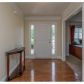 219 Harborside Drive, Dallas, GA 30132 ID:12767650