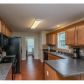 219 Harborside Drive, Dallas, GA 30132 ID:12767651