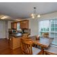 219 Harborside Drive, Dallas, GA 30132 ID:12767652