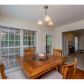 219 Harborside Drive, Dallas, GA 30132 ID:12767653