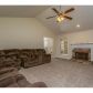 219 Harborside Drive, Dallas, GA 30132 ID:12767654
