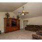 219 Harborside Drive, Dallas, GA 30132 ID:12767655
