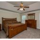 219 Harborside Drive, Dallas, GA 30132 ID:12767657