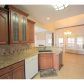 1205 Meadow Perch Court, Lawrenceville, GA 30043 ID:12896429