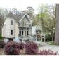 2627 Acorn Avenue, Atlanta, GA 30305 ID:12836991