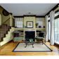 2627 Acorn Avenue, Atlanta, GA 30305 ID:12836992