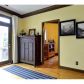 2627 Acorn Avenue, Atlanta, GA 30305 ID:12836993