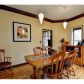 2627 Acorn Avenue, Atlanta, GA 30305 ID:12836994