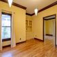 2627 Acorn Avenue, Atlanta, GA 30305 ID:12836995