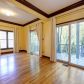 2627 Acorn Avenue, Atlanta, GA 30305 ID:12836996