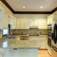 2627 Acorn Avenue, Atlanta, GA 30305 ID:12836997