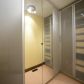 2627 Acorn Avenue, Atlanta, GA 30305 ID:12836999