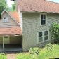 1109 Pennsylvania Ave, Saint Albans, WV 25177 ID:12904432