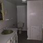 1109 Pennsylvania Ave, Saint Albans, WV 25177 ID:12904439