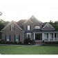 4655 Spring Wood Trace, Cumming, GA 30041 ID:12909968