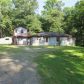 5006 Ferguson Ln, Pine Bluff, AR 71603 ID:12916941