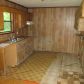 5006 Ferguson Ln, Pine Bluff, AR 71603 ID:12916942