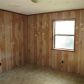 5006 Ferguson Ln, Pine Bluff, AR 71603 ID:12916945