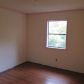 5006 Ferguson Ln, Pine Bluff, AR 71603 ID:12916946