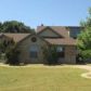 101 Blue Ribbon Trl, Weatherford, TX 76087 ID:12903361