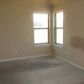 101 Blue Ribbon Trl, Weatherford, TX 76087 ID:12903366