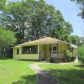 3001 Mckleroy Ave, Anniston, AL 36201 ID:12910759