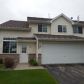 20620 Brennan Path, Farmington, MN 55024 ID:12788558