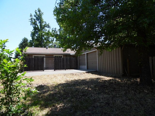 19359 Spring Gulch Rd, Anderson, CA 96007