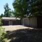 19359 Spring Gulch Rd, Anderson, CA 96007 ID:12889518