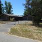 19359 Spring Gulch Rd, Anderson, CA 96007 ID:12889521