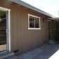 19359 Spring Gulch Rd, Anderson, CA 96007 ID:12889525