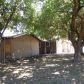 19359 Spring Gulch Rd, Anderson, CA 96007 ID:12889526