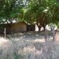 19359 Spring Gulch Rd, Anderson, CA 96007 ID:12889527