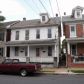 37 N Church St, Robesonia, PA 19551 ID:12930851