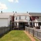 37 N Church St, Robesonia, PA 19551 ID:12930856