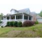 276 Panorama Drive, Lavonia, GA 30553 ID:12824168