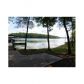 276 Panorama Drive, Lavonia, GA 30553 ID:12824169
