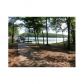 276 Panorama Drive, Lavonia, GA 30553 ID:12824170