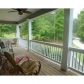 276 Panorama Drive, Lavonia, GA 30553 ID:12824171